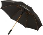 Stark 23'' automatische stormparaplu - 3