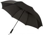 Argon 30'' opvouwbare automatische paraplu
