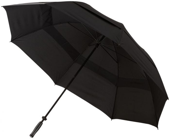 Bedford 32" stormparaplu met ventilatie - 1