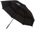 Bedford 32" stormparaplu met ventilatie - 2