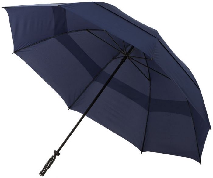 Bedford 32" stormparaplu met ventilatie - 1