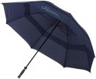 Bedford 32" stormparaplu met ventilatie - 2