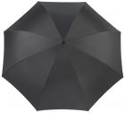 Lima 23" omkeerbare paraplu - 2