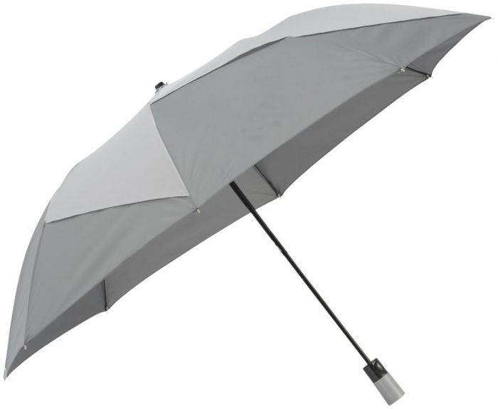 Pinwheel 23'' opvouwbare automatische paraplu - 1
