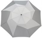 Pinwheel 23'' opvouwbare automatische paraplu - 2