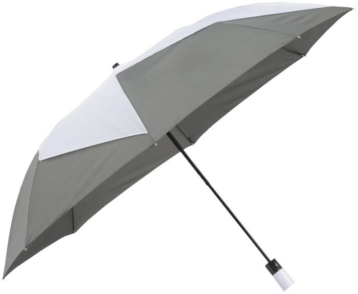 Pinwheel 23'' opvouwbare automatische paraplu - 1