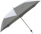 Pinwheel 23'' opvouwbare automatische paraplu
