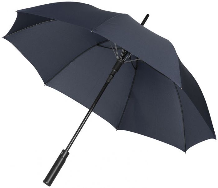 Riverside 23" automatische stormparaplu - 1