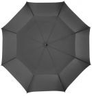 Glendale 30" automatische paraplu met ventilatie - 2