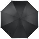 Callao 23" opvouwbare automatische omkeerbare paraplu - 2