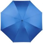 Callao 23" opvouwbare automatische omkeerbare paraplu - 2
