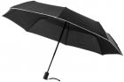 Scottsdale 21" opvouwbare automatische paraplu