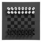 Pioneer schaakspel - 2
