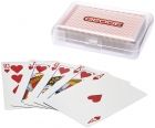 Reno kaartspel in een doosje - 2