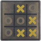 Winnit magnetisch tic tac toe spel - 2