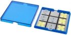 Winnit magnetisch tic tac toe spel - 4