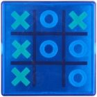 Winnit magnetisch tic tac toe spel - 2