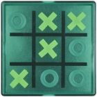 Winnit magnetisch tic tac toe spel - 2