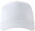 Memphis 5 panel cap - 2