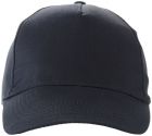 Memphis 5 panel cap - 2