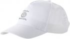 Memphis 5 panel kinder cap - 3