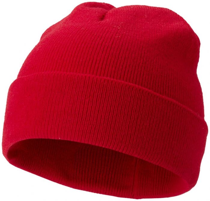 Irwin beanie - 1