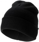 Irwin beanie - 2