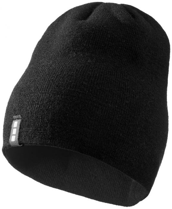 Level beanie - 1