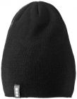 Level beanie - 2