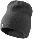 Level beanie