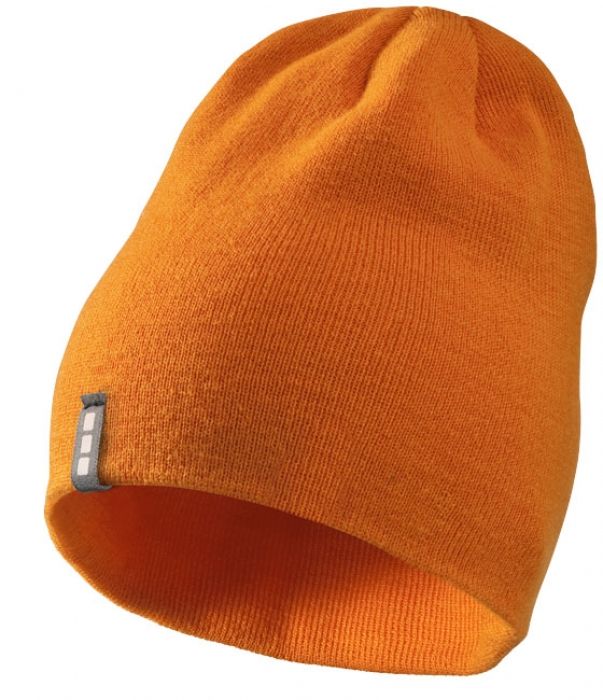 Level beanie - 1