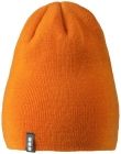 Level beanie - 2