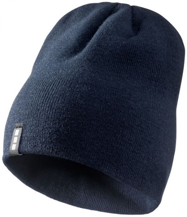 Level beanie - 1