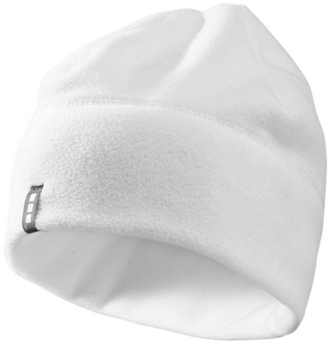 Caliber beanie - 1