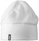 Caliber beanie - 2