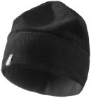 Caliber beanie - 3