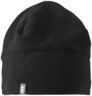 Caliber beanie - 2