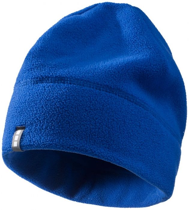 Caliber beanie - 1