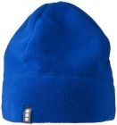 Caliber beanie - 2