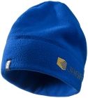 Caliber beanie - 3