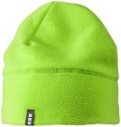 Caliber beanie - 2