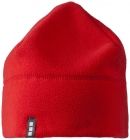 Caliber beanie - 2