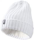 Spire beanie