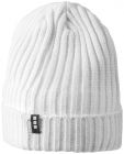 Spire beanie - 2