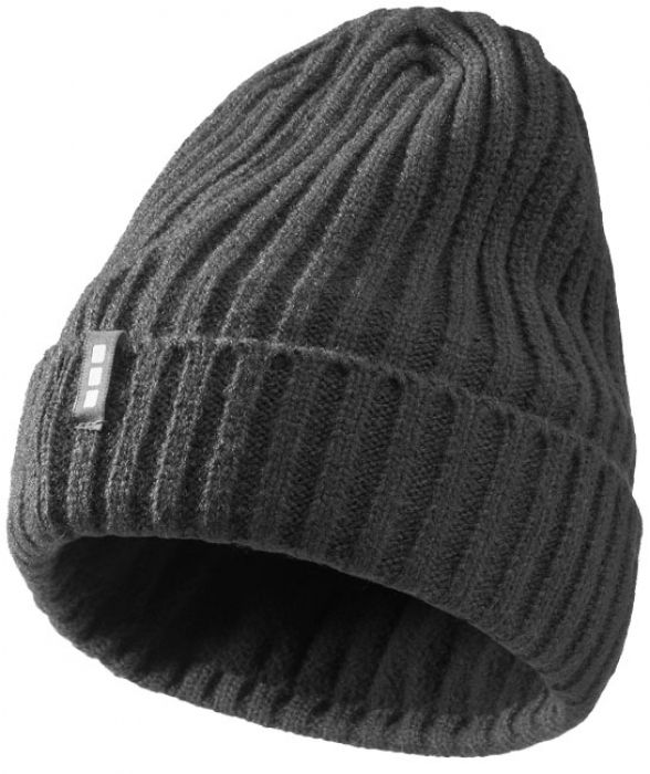 Spire beanie - 1