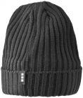 Spire beanie - 2