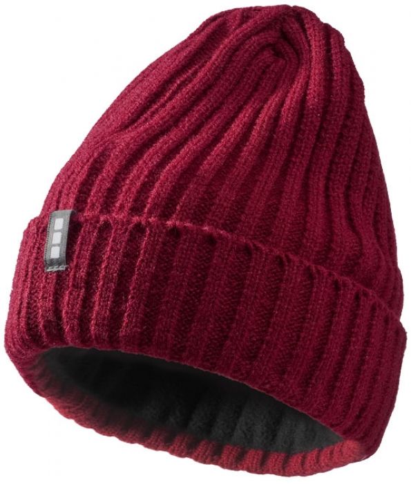 Spire beanie - 1