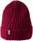 Spire beanie - 2