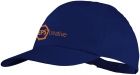 Basic cotton 5 panel cap - 3