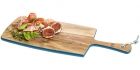 Mace antipasti serveerplank